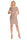 Pregnancy dress PeeKaBoo