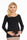Blouse PeeKaBoo