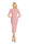 Pregnancy dress PeeKaBoo