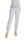 Women trousers PeeKaBoo