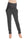 Women trousers PeeKaBoo