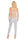 Women trousers PeeKaBoo