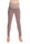 Women trousers PeeKaBoo