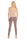 Women trousers PeeKaBoo