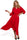 Daydress Makover