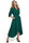 Daydress Makover