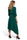 Daydress Makover
