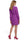 Daydress Makover