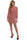 Daydress Makover