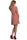 Daydress Makover