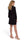 Daydress Makover