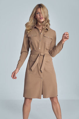 Daydress Figl