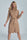 Daydress Figl