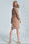 Daydress Figl