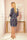 Daydress Numoco