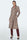 Coat Nife