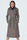 Coat Nife