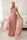 Long dress YourNewStyle