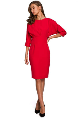 Daydress Stylove