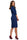 Daydress Stylove