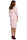 Daydress Stylove