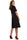 Daydress Stylove