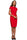 Daydress Stylove