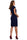 Daydress Stylove