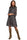 Daydress Stylove
