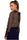 Blouse Stylove