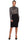 Blouse Stylove