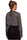 Blouse Stylove