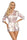 Bathrobe Donna