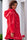 Coat awama
