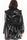 Coat awama