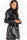 Coat awama