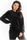 Sweatshirt awama