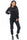 Sweatshirt awama