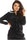 Sweatshirt awama
