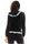 Sweatshirt awama