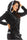 Sweatshirt awama