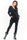 Tracksuit trousers awama