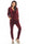 Tracksuit trousers awama