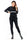 Tracksuit trousers awama