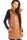 Gilet awama