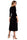 Evening dress Moe
