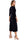 Evening dress Moe