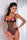Shapewear Body Irall