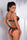 Shapewear Body Irall