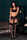 Stockings Livia Corsetti Fashion